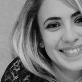 Manon douceur, sans douleur